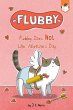 Flubby Does Not Like Valentine's Day... - Bild 1
