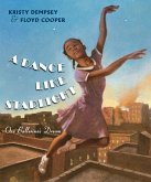 A Dance Like Starlight (eBook, ePUB)