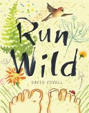 Run Wild (eBook, ePUB) Run Wild (eBook, ePUB)