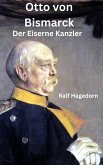 Otto von Bismarck (eBook, ePUB)