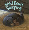 Shh! Bears Sleeping (eBook, ePUB) - Bild 1