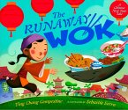 The Runaway Wok (eBook, ePUB)