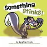 Something Stinks! (eBook, ePUB) - Bild 1