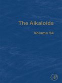 The Alkaloids (eBook, ePUB)