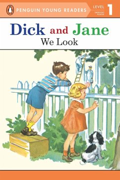 We Look (eBook, ePUB) - Penguin Young Readers We Look (eBook, ePUB) - Penguin Young Readers