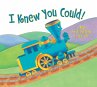 I Knew You Could! (eBook, ePUB) - Bild 1