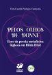 Pelos olhos de Donne (eBook, ePUB) - Bild 1
