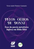 Pelos olhos de Donne (eBook, ePUB) Pelos olhos de Donne (eBook, ePUB)