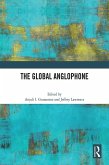 The Global Anglophone (eBook, ePUB)