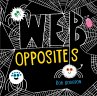 Web Opposites (eBook, ePUB) - Bild 1