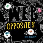 Web Opposites (eBook, ePUB)