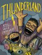 Thunderland (eBook, ePUB) - Bild 1