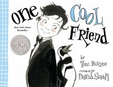 One Cool Friend (eBook, ePUB) One Cool Friend (eBook, ePUB)