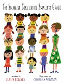 The Smallest Girl in the Smallest Grade (eBook, ePUB)