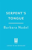 Serpent's Tongue (Ikmen Mystery 28) (eBook, ePUB)