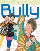 Bully (eBook, ePUB)