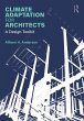 Climate Adaptation for Architects... - Bild 1