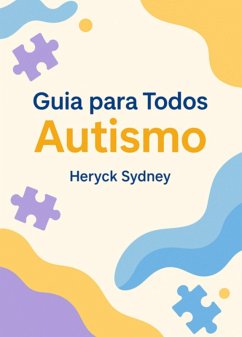 Cover Guia Para Todos (eBook, ePUB)