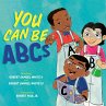 You Can Be ABCs (eBook, ePUB) - Bild 1