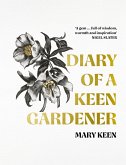Diary of a Keen Gardener (eBook, ePUB)