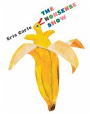 The Nonsense Show (eBook, ePUB)