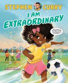 I Am Extraordinary (eBook, ePUB)