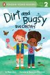 Bug Catchers (eBook, ePUB) - Bild 1