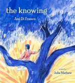 The Knowing (eBook, ePUB)