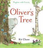 Oliver's Tree (eBook, ePUB)