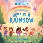 Hope Is a Rainbow (eBook, ePUB)