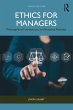 Ethics for Managers (eBook, ePUB) - Bild 1