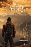 O Vale da luz (eBook, ePUB)