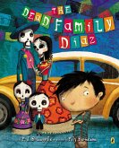 The Dead Family Diaz (eBook, ePUB) The Dead Family Diaz (eBook, ePUB)