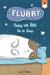 Flubby Will Not Go to Sleep (eBook,... - Bild 1