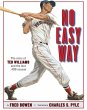 No Easy Way (eBook, ePUB) - Bild 1