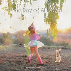 The Day of All Days (eBook, ePUB)