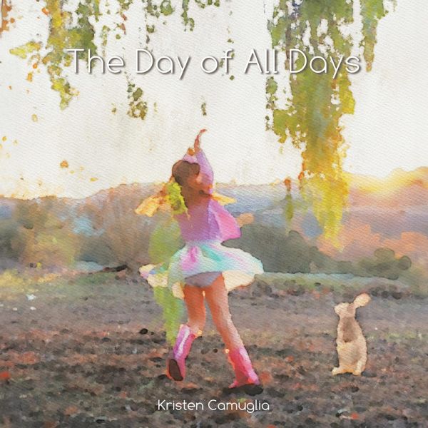 The Day of All Days (eBook, ePUB) The Day of All Days (eBook, ePUB)