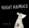 Night Animals (eBook, ePUB) - Bild 1