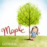 Maple (eBook, ePUB) - Bild 1