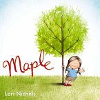 Maple (eBook, ePUB)