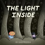 The Light Inside (eBook, ePUB)