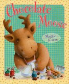 Chocolate Moose (eBook, ePUB) Chocolate Moose (eBook, ePUB)
