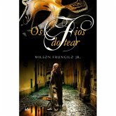 Os Fios do Tear (eBook, ePUB) Os Fios do Tear (eBook, ePUB)