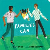 Families Can (eBook, ePUB)