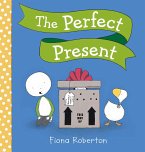 The Perfect Present (eBook, ePUB)