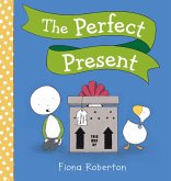 The Perfect Present (eBook, ePUB)