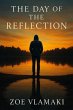 The Day of the Reflection (eBook, ePUB) - Bild 1