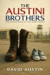 The Austini Brothers (eBook, ePUB) - Bild 1
