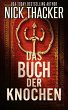 Das Buch der Knochen (Harvey Bennett... - Bild 1