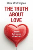 The Truth About Love (eBook, ePUB)